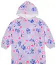 Bild 2 von Kinder-Cozy-Hoodie »Stitch«