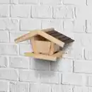 Bild 1 von AniOne Wand - Vogelhaus