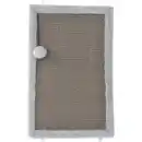 Bild 1 von AniOne Kratzteppich grau