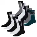 Bild 1 von WRANGLER Tennissocken, 5 Paar