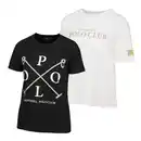 Bild 1 von KINGSHILL Damen-T-Shirt