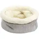 Bild 1 von AniOne Schlafsack Snooze