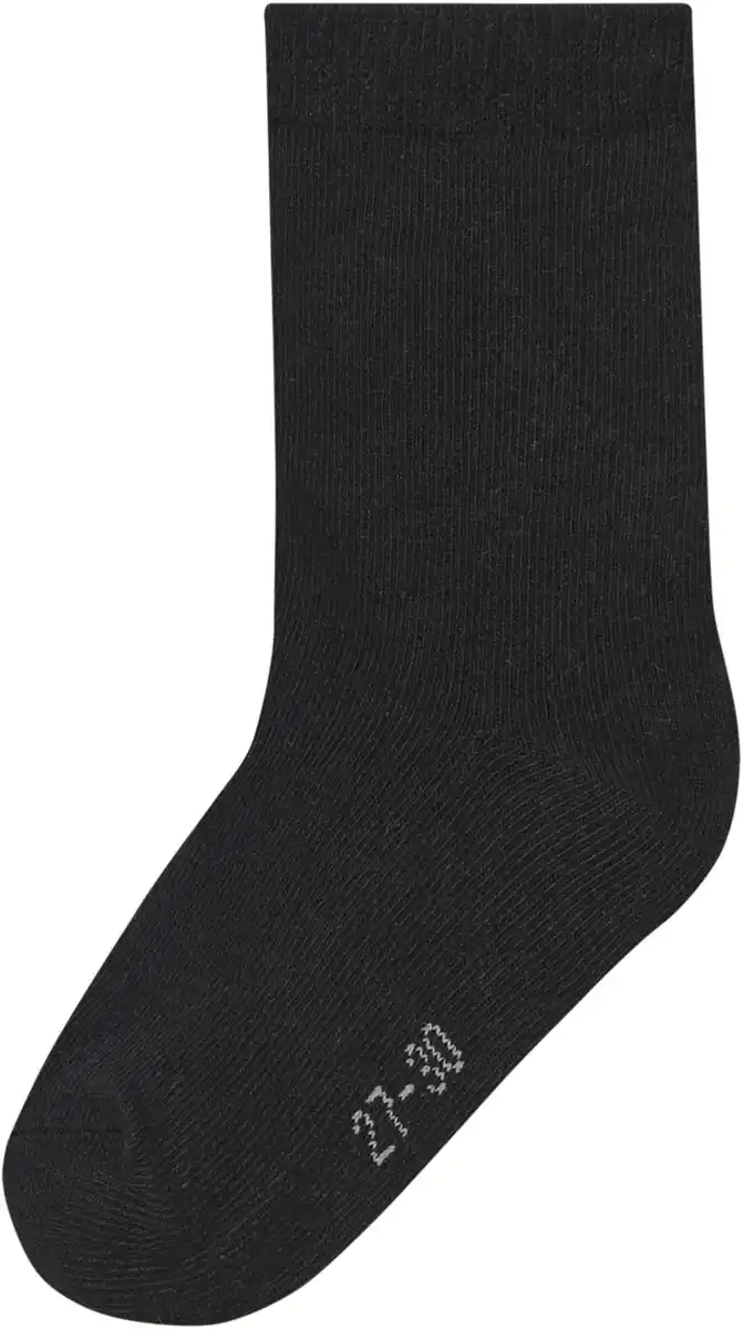 Bild 4 von KUNIBOO® Kinder-Socken, 10 Paar