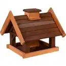 Bild 1 von AniOne Vogelfutterhaus Wagner
