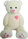 Bild 3 von Plüschtier »Valentinstag«
