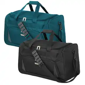 PAKLITE Sport-Reisetasche