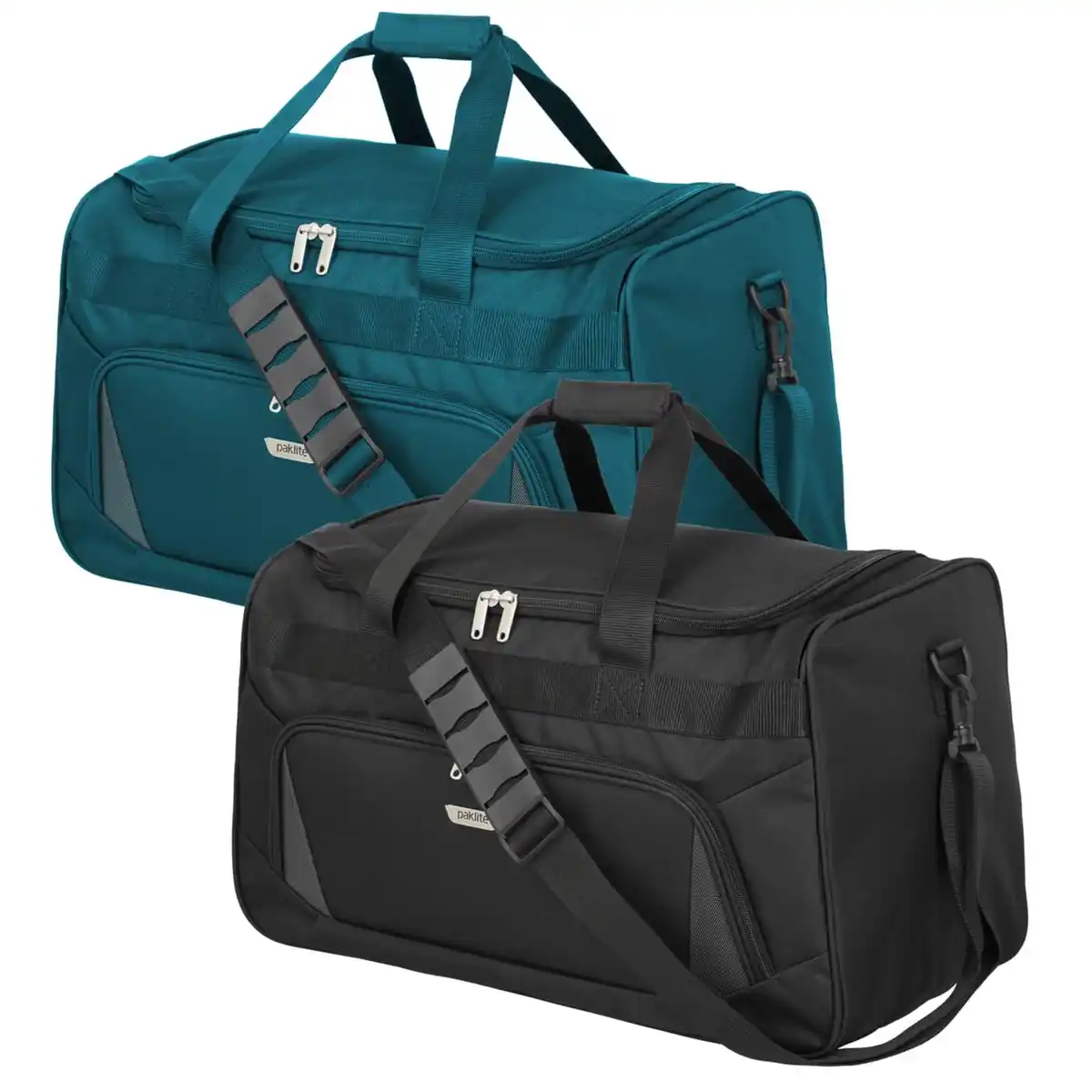 Bild 1 von PAKLITE Sport-Reisetasche