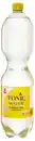 Bild 1 von K-CLASSIC Tonic Water, Ginger Ale, Bitter Lemon o. Wild Berry, 1,5-l-PET-Fl.