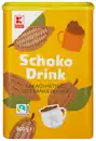 Bild 1 von K-CLASSIC Schoko-Drink, 800-g-Packg.