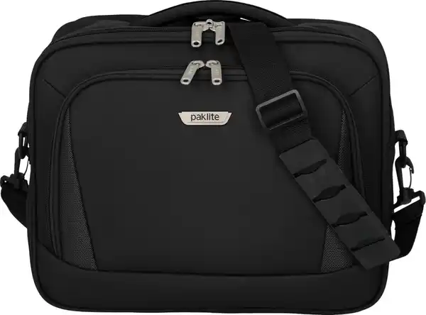 Bild 2 von PAKLITE Bordtasche