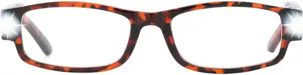 Bild 2 von LED-Lesehilfe