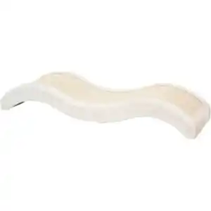 AniOne Kratzbrett Wave