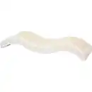 Bild 1 von AniOne Kratzbrett Wave