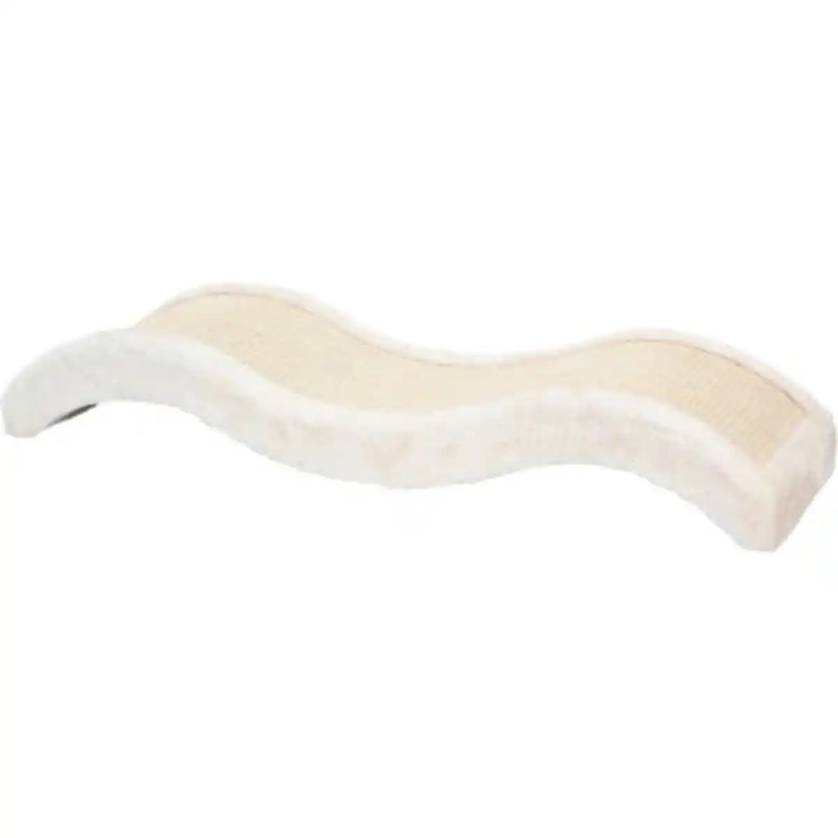 Bild 1 von AniOne Kratzbrett Wave