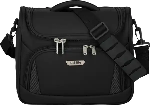 Bild 3 von PAKLITE Beauty Case