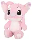 Bild 1 von SIMBA Flopsie-Plüschtier »Stitch« (Angel), > Bereits für Kinder unter 1 Jahr geeignet
