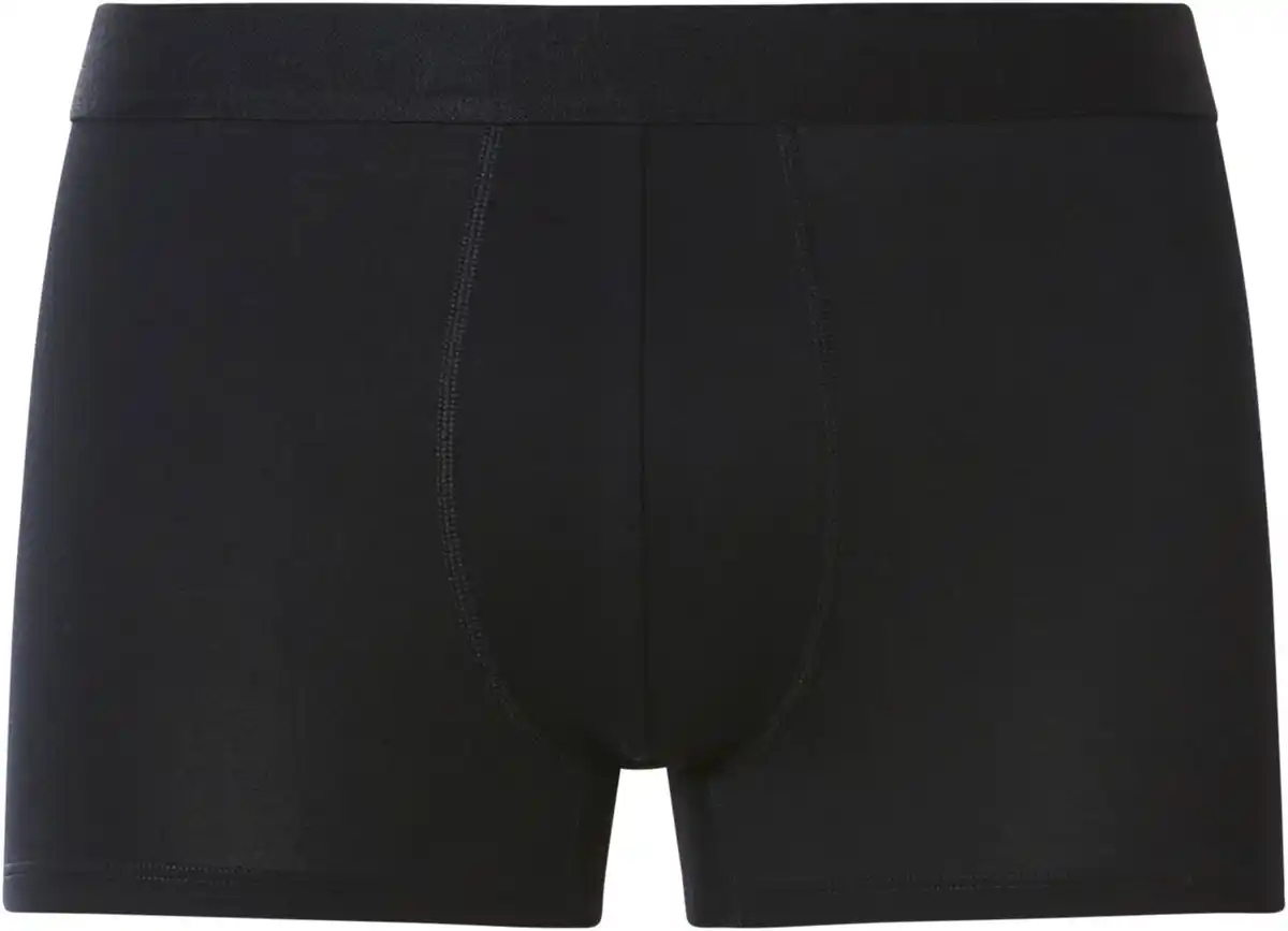 Bild 2 von TOWNLAND® Herren-Boxershorts, 10-St.-Packg.