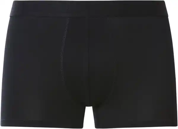 Bild 2 von TOWNLAND® Herren-Boxershorts, 10-St.-Packg.
