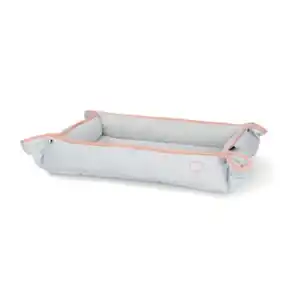 AniOne Pepe&Kitty Liegeplatz S