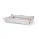 Bild 1 von AniOne Pepe&Kitty Liegeplatz S