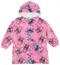 Bild 3 von Kinder-Cozy-Hoodie »Stitch«