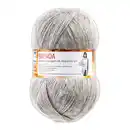 Bild 1 von Createlli XXL-Gebürstetes Acrylgarn