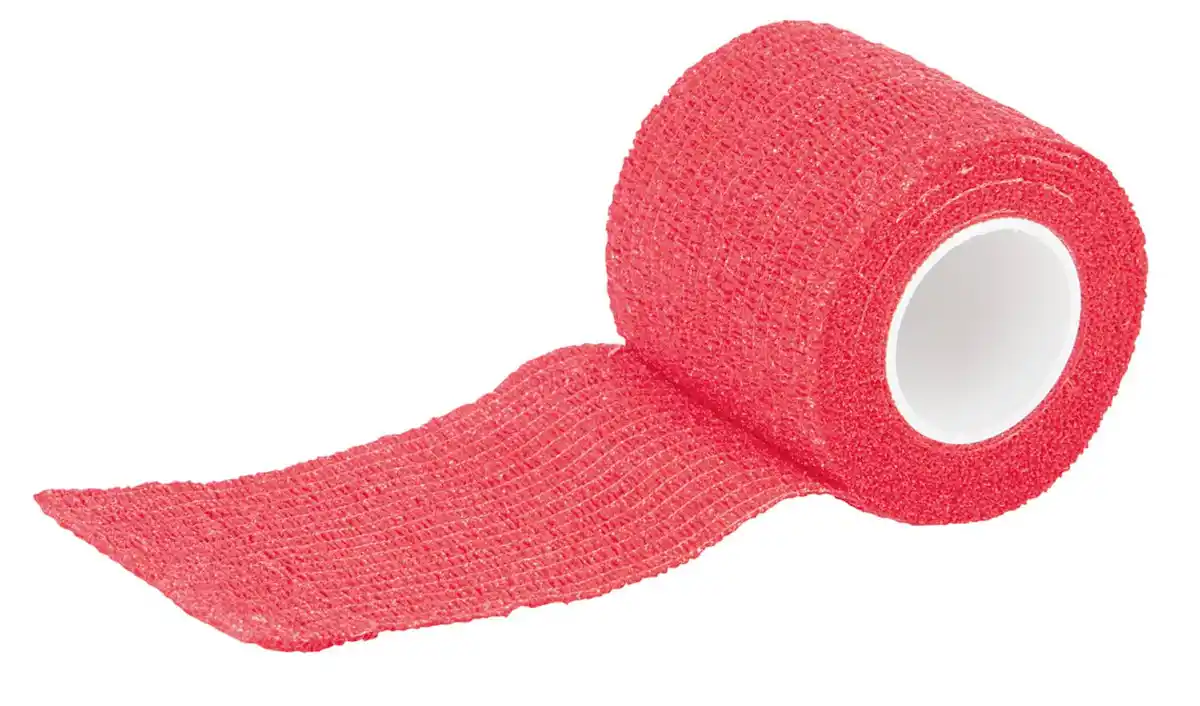 Bild 1 von Haftbandage