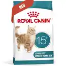 Bild 1 von ROYAL CANIN Trockenfutter Katze, Senior, Ageing 15+ 4 kg