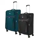 Bild 1 von PAKLITE Trolley L