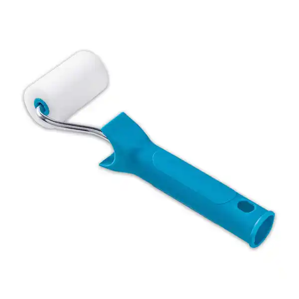 Bild 4 von Powertec Color Farbtopf-Set 10-tlg.