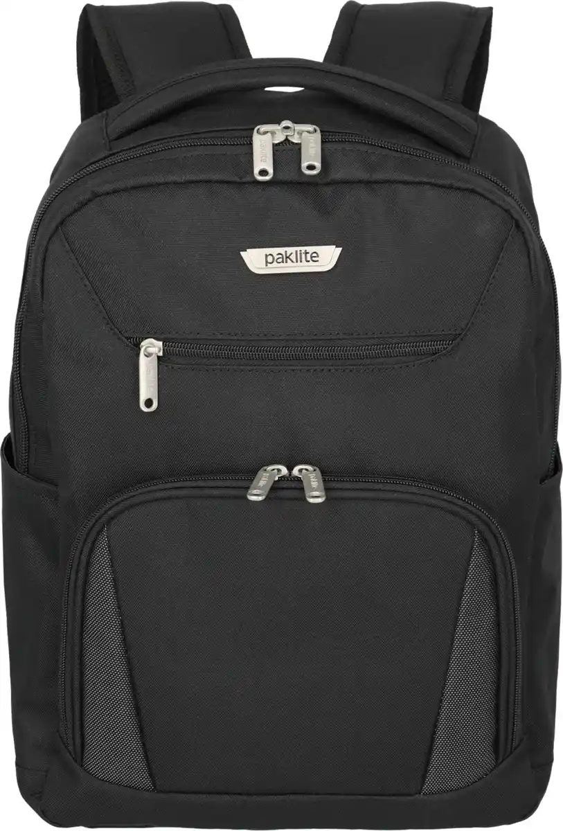 Bild 2 von PAKLITE Rucksack