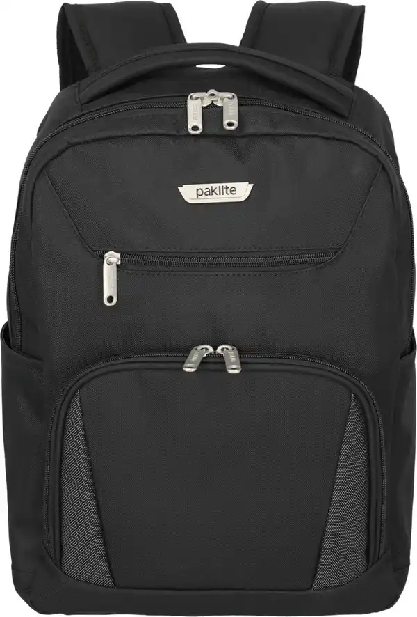 Bild 2 von PAKLITE Rucksack