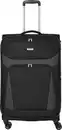 Bild 3 von PAKLITE Trolley L