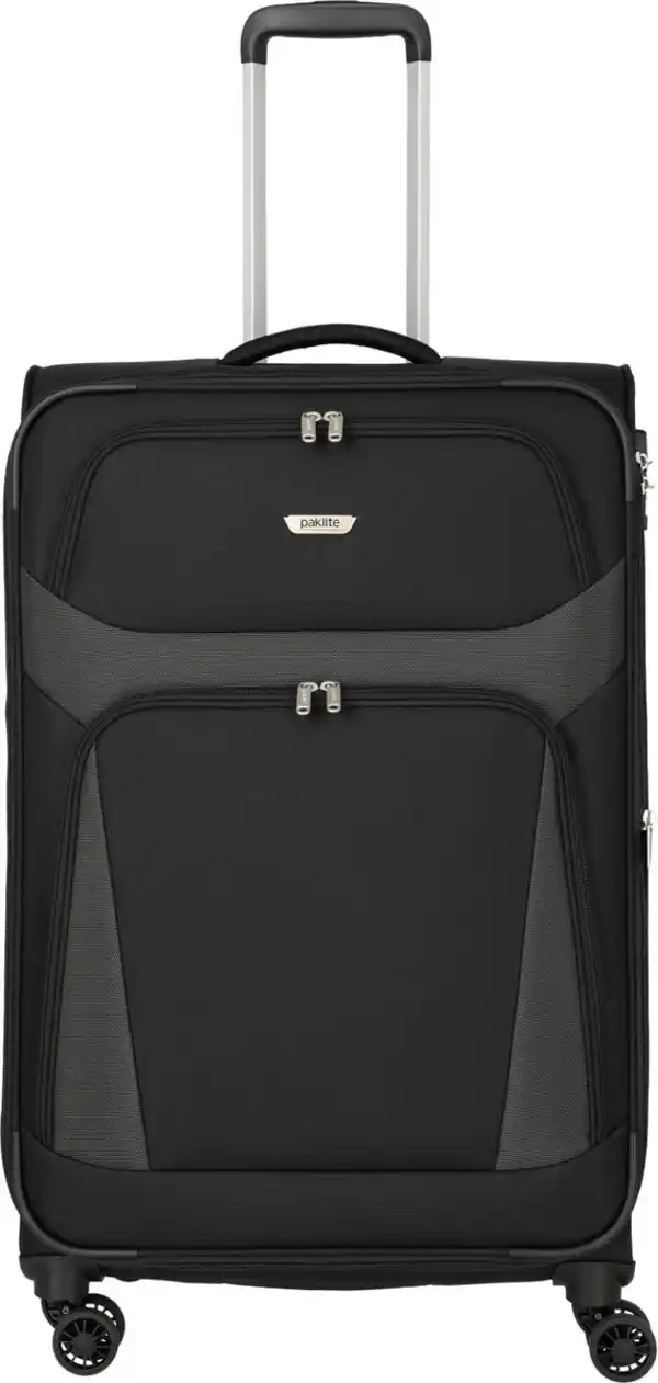 Bild 3 von PAKLITE Trolley L