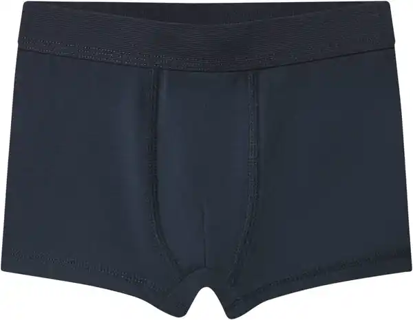 Bild 3 von KUNIBOO® Kinder-Boxershorts, 8-St.-Packg.