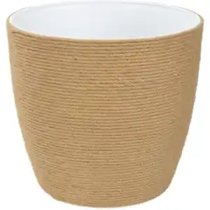 AniOne Kratzübertopf Judy