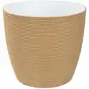 Bild 1 von AniOne Kratzübertopf Judy