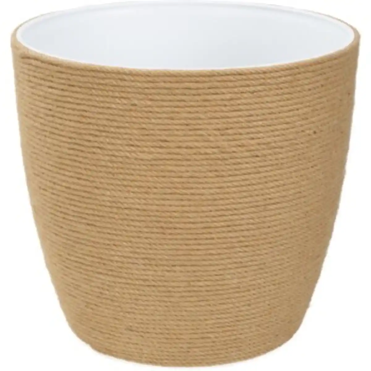 Bild 1 von AniOne Kratzübertopf Judy