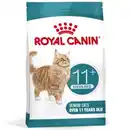 Bild 1 von ROYAL CANIN Trockenfutter Katze, Senior, Ageing Sterilised 11+ 400 g