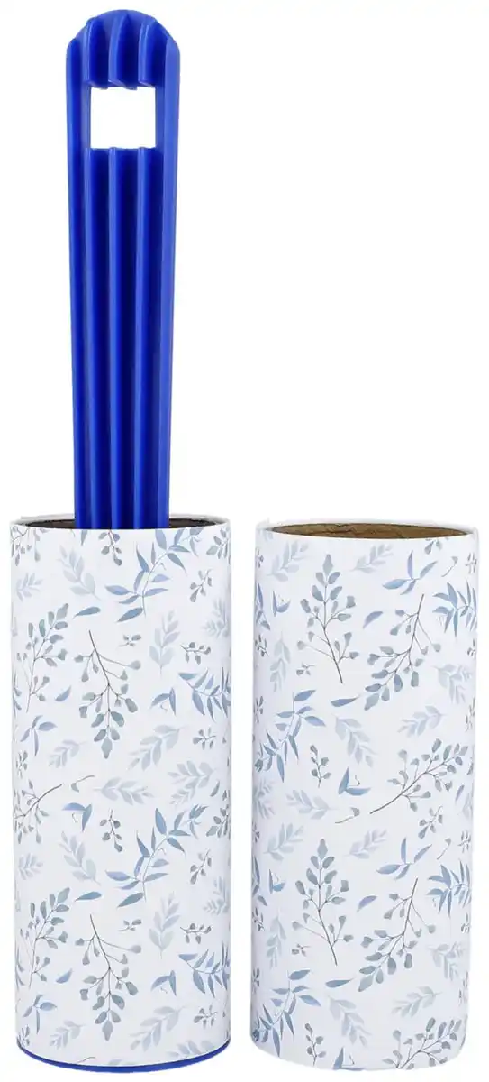 Bild 1 von Fusselrolle