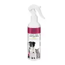Bild 1 von TAKE CARE Haut- und Fellpflege Spray 250ml