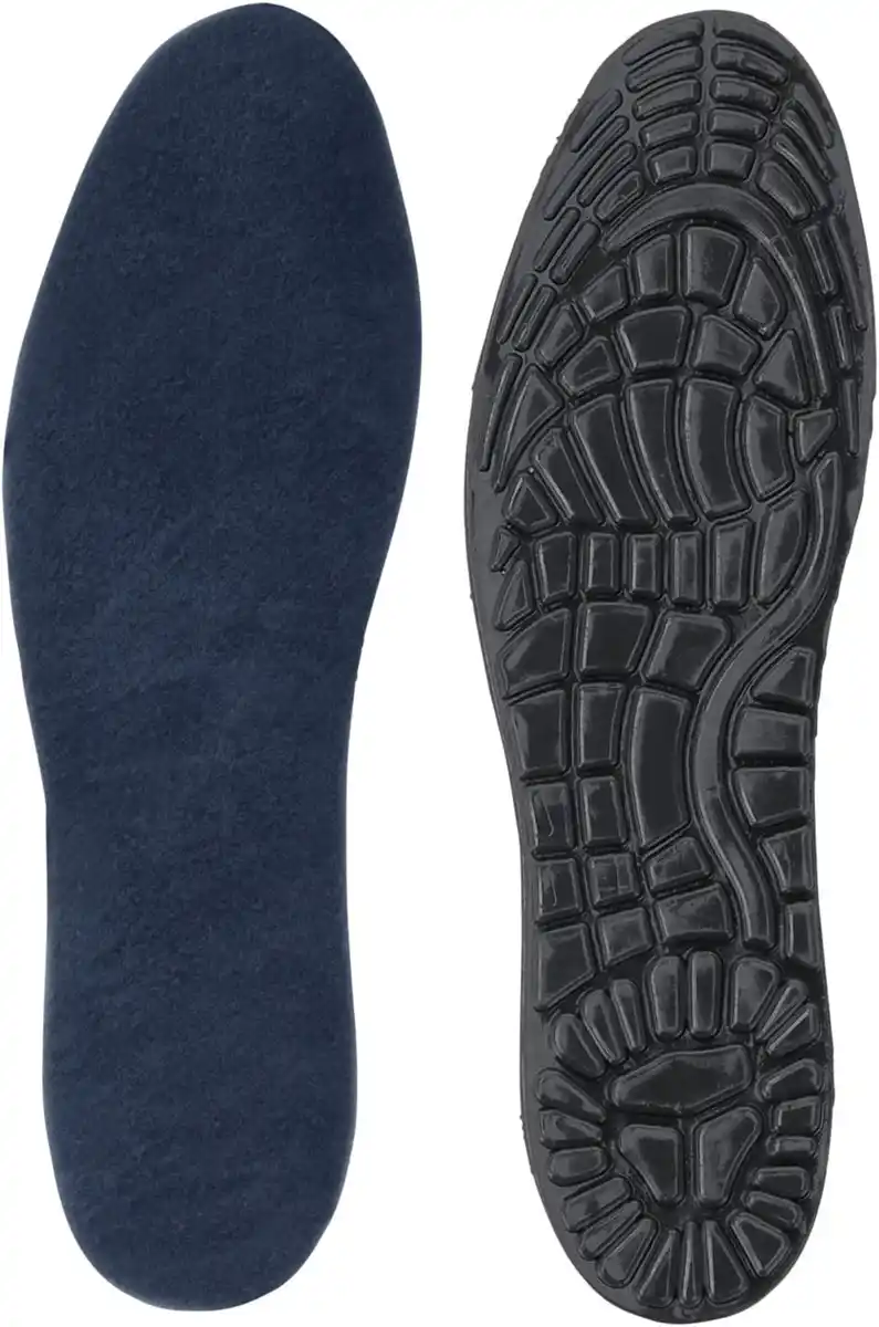 Bild 2 von Gel-Einlegesohlen, Paar