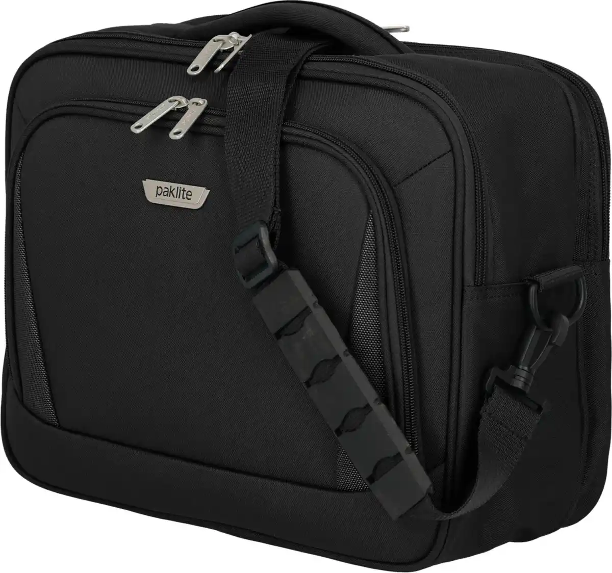 Bild 1 von PAKLITE Bordtasche