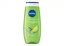 Bild 1 von Nivea Duschgel Lemongrass &amp; Oil