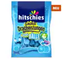 Bild 1 von HITSCHIES Drachenzungen*