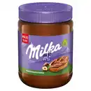 Bild 1 von MILKA Haselnusscreme 600 g