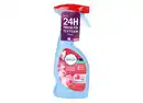 Bild 1 von febreze Textilerfrischer Thai Orchidee