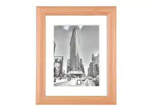 Fotorahmen „Berlin“ ca. 18x24cm