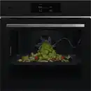 Bild 1 von AEG TE8PB73ZAT