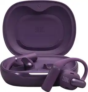 JBL SENSE PRO